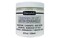 DecoArt Americana Decor Satin Enamel Paint, Pure White, 8 oz, Water Based Non Toxic Paint for Furniture and Home Decor, Durable Indoor Outdoor Finish